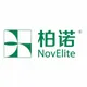 CÔNG TY TNHH NOVELITE VIỆT NAM