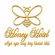 HỘ KINH DOANH HONEY HOTEL