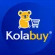 CÔNG TY TNHH ĐẦU TƯ THƯƠNG MẠI KOLA VIỆT NAM