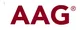 CÔNG TY CỐ PHẦN ALPHA APPAREL GROUP