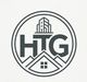 CÔNG TY CỔ PHẦN ĐẦU TƯ & PHÁT TRIỂN HTG GROUP