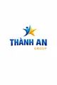 CÔNG TY TNHH THÀNH AN GROUP