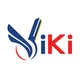 CÔNG TY CỔ PHẦN XÂY DỰNG VIKI