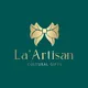 CÔNG TY CỔ PHẦN LA'ARTISAN VIỆT NAM