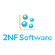 2NF Software