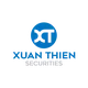 CÔNG TY CỔ PHẦN CHỨNG KHOÁN XUÂN THIỆN