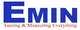 Công Ty Cổ Phần EMIN Việt Nam