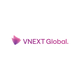 VNEXT Global