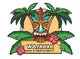 CÔNG TY TNHH GIẢI TRÍ NHÀ HÀNG WAIKIKI MŨI NÉ