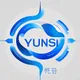 CÔNG TY TNHH YUNSI