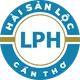 CÔNG TY TNHH LỘC PHONG HƯNG