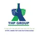 Công ty TNHH Thương Mại - Dịch Vụ Tân Hiệp Phát