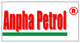 TẬP ĐOÀN DẦU KHÍ ANPHA PETROL