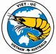 CÔNG TY CỔ PHẦN THỦY SẢN VIỆT ÚC