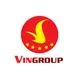 Tập Đoàn Vingroup