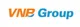 CÔNG TY CỔ PHẦN TẬP ĐOÀN VNB GROUP