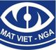 Tập đoàn Y tế Việt Nga