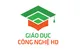 CÔNG TY TNHH GIÁO DỤC VÀ CÔNG NGHỆ HD