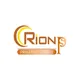 CÔNG TY TNHH ORION PRIVATED SERVICE