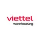CÔNG TY TNHH MỘT THÀNH VIÊN DỊCH VỤ KHO VẬN VIETTEL