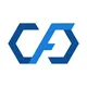 CÔNG TY CỔ PHẦN CFC TECHNOLOGY