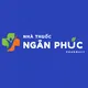 CÔNG TY TNHH DƯỢC PHẨM NGÂN PHÚC