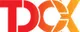 TDCX MALAYSIA SDN. BHD