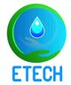 CHI NHÁNH CÔNG TY TNHH DỊCH VỤ TƯ VẤN CÔNG NGHỆ MÔI TRƯỜNG ETECH TẠI HƯNG YÊN