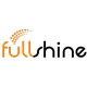 Công Ty TNHH Fullshine