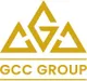 CÔNG TY CỔ PHẦN GCC PLASTIC