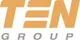 TEN GROUP