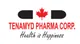 CÔNG TY CP DƯỢC PHẨM TENAMYD