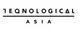 TEQNOLOGICAL ASIA Co., Ltd