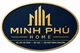 Công ty TNHH Vật liệu Xây dựng Minh Phú