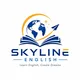 Skyline English