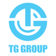 Công ty TNHH Quốc Tế TG GROUP