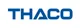Thaco Trường Chinh - Công Ty Cổ Phần Ô Tô Trường Hải