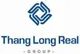Thang Long Real