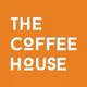 The Coffee House - Công ty Cổ Phần Thương Mại Dịch Vụ Trà Cà Phê VN