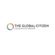 CÔNG TY TNHH THE GLOBAL CITIZEN (VIETNAM)