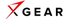 The new Xgear