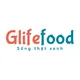 CÔNG TY CỔ PHẦN THỰC PHẨM GLIFEFOOD