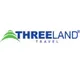 Threeland Travel
