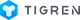 Tigren Solutions