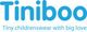 Tiniboo