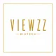 CÔNG TY TNHH CÔNG NGHỆ SINH HỌC VIEWZZ