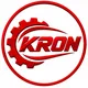 CÔNG TY TNHH THIẾT BỊ CƠ KHÍ KRON