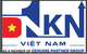 CÔNG TY CỔ PHẦN DOANH NHÂN KHỞI NGHIỆP PHÚ YÊN
