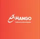 CÔNG TY TNHH MANGO FULFILLMENT SOLUTIONS