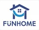 CÔNG TY CỔ PHẦN ĐẦU TƯ LUMI ESTATE
